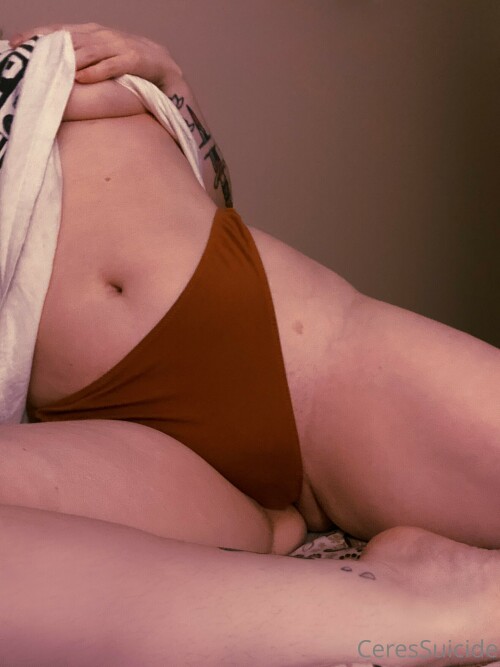 2316x3088 14fd9c9a70d2278edebb8798ac2f12ae