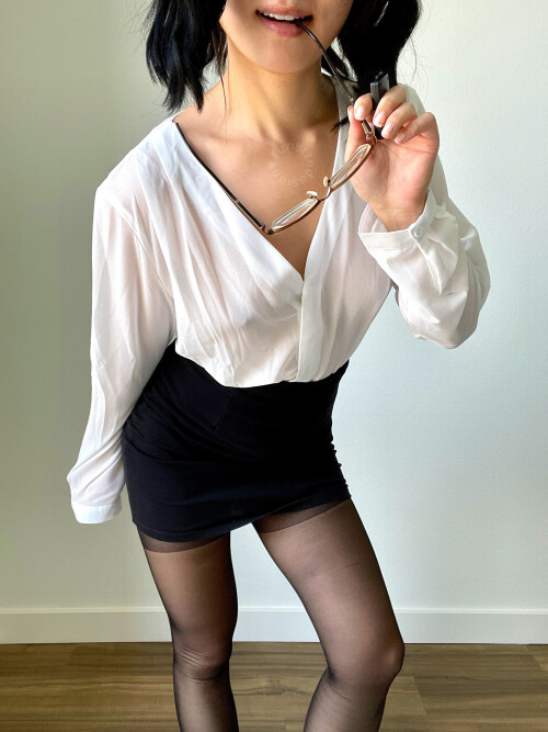 2316x3088 152f6774f5f512ee253e7f0e893af80842a80ff5ec6f25f6