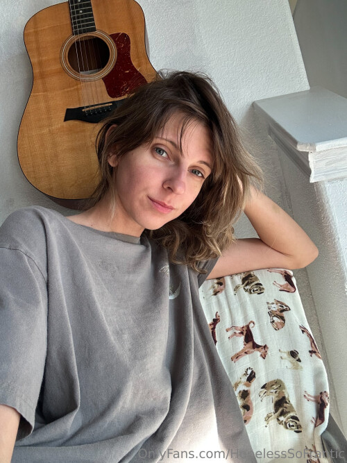 2316x3088 15b6a6e63a970cf4fac34fec008acf7b027120a9d6e94902