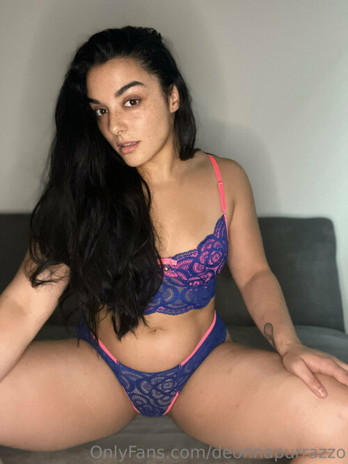 2316x3088 15f45876e46965371337207cced53c89