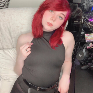 2316x3088_161f35adf559901a32c5089ad80c5860adddfb8b5076c873