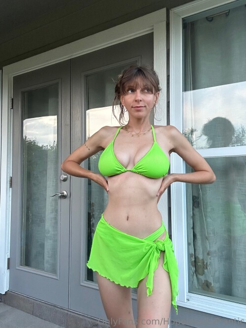 2316x3088_16375d50fb4f8f58b448fe4f6dce210fae52492488b06b76.jpeg
