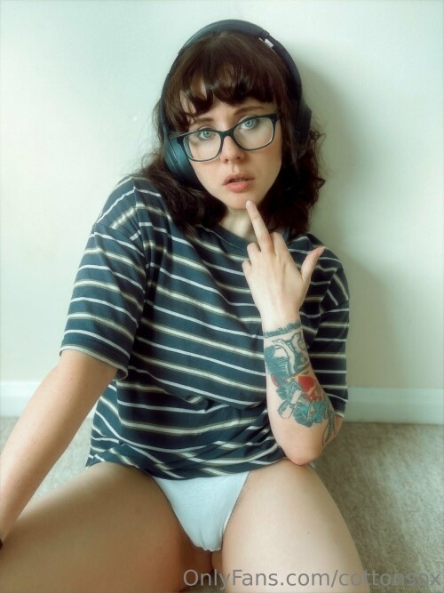 2316x3088 1683c58d85a37fad9b15e7be739cbf5d58bdbf255a829fb5