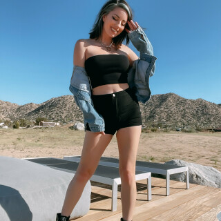 2316x3088_1699454bf36e7dc7e1b814851aa49682