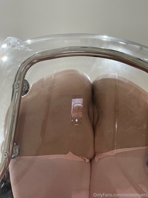 2316x3088 16bfa0dd0fedfee5fd429390fead245d0e44c9157458a5ef