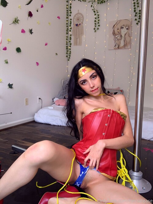 2316x3088 16c884a96b241f44ba63f01f8749e23bdeec4425ff359753