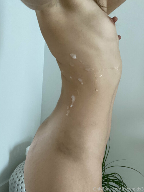 2316x3088 16fd6174e3c395e0a130a271fc7c7973