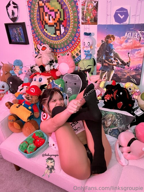 2316x3088 1721c68f558950bded6a68d7364029765eed4ffaf752f502