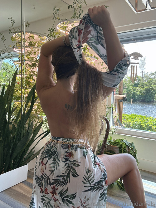 2316x3088 17a08d32c4302e20b864591d6272ea7fdfd7f15fd10f9b1e