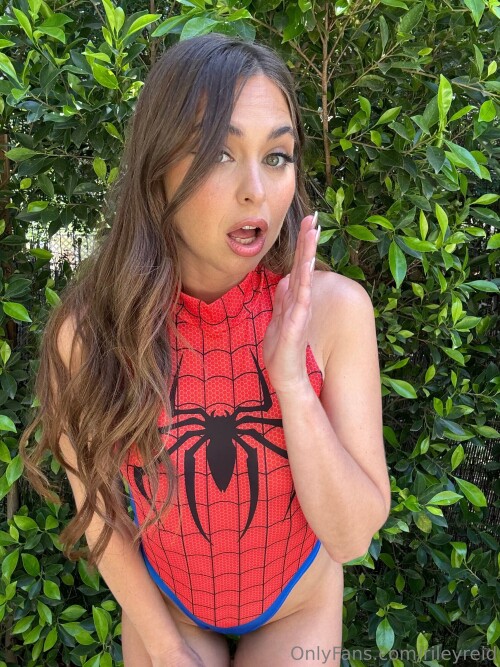 2316x3088 17a6c7bb1e1f9448fae860c2f0ff9baec7f770c6e6e48e38