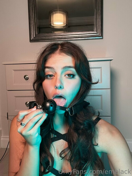 2316x3088 17cb4ec7ee97022807e780b8ef1bfedb