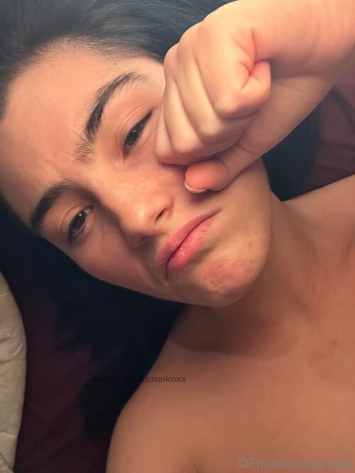 2316x3088 17d38e310ea6d7b9e4ffc7a6e69332d2e6453056e50eb939