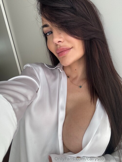 2316x3088 181690ad493470b00a87784a56ead9bd3ab3c9403c0767ea