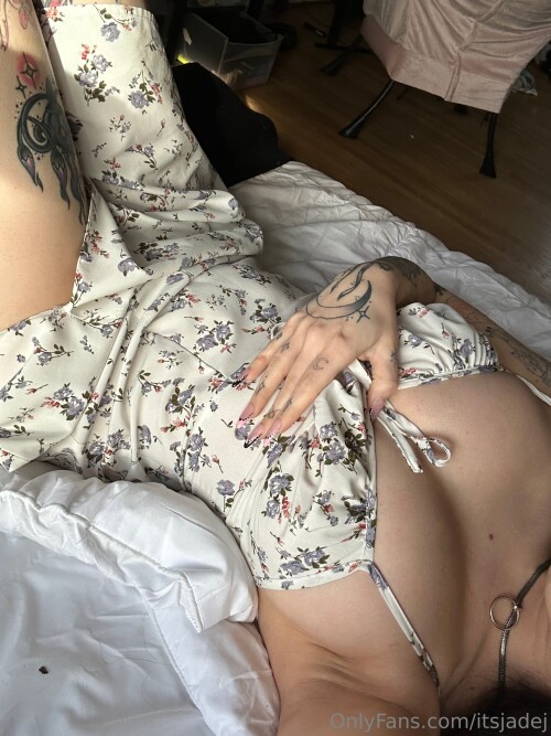 2316x3088 189e9c4c84a10e28f4c94ff5f51399bf81a3bc001d673d33