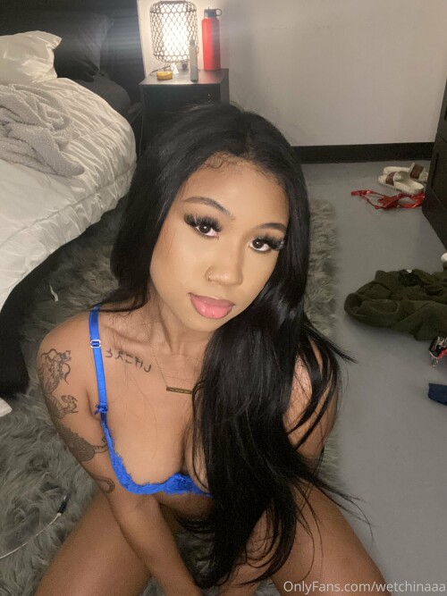 2316x3088 18cdf898ee87455a4aea20353f79202d