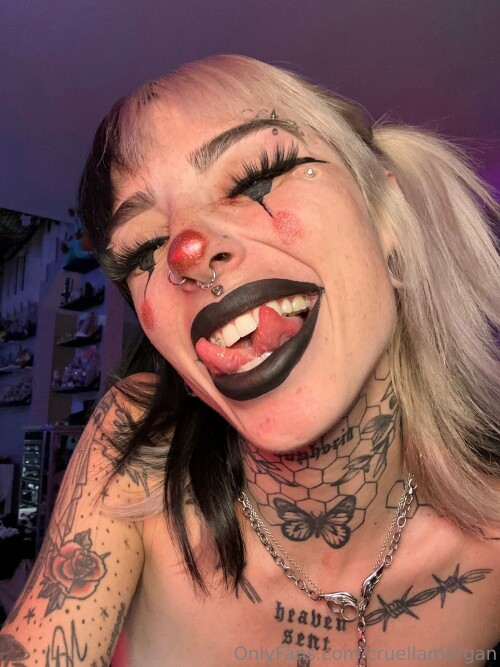 2316x3088 19176d5864acb5ce3bacc2d1beacd4764a1f6cf79e9a18e2