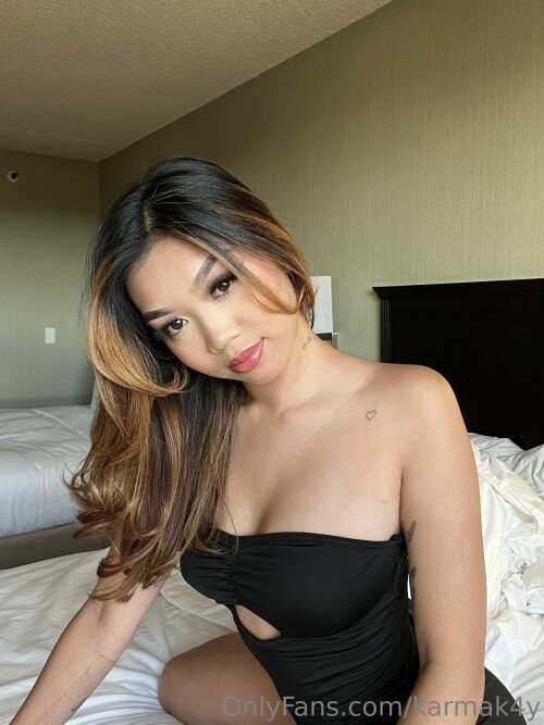 2316x3088 194b5eebf21216303551e2285c04173f1479ccb2fe392d49