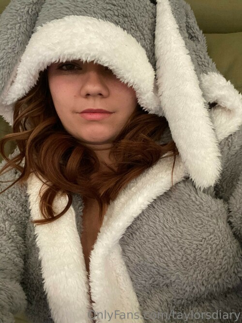 2316x3088 197767ca2815155e606b645ada4c47af