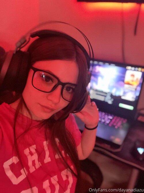 2316x3088 19a11c005198dc224d3045a13f40d401