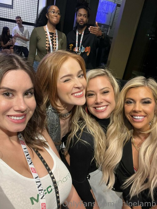 2316x3088 19cc5e373625237658b19ecfd819385a