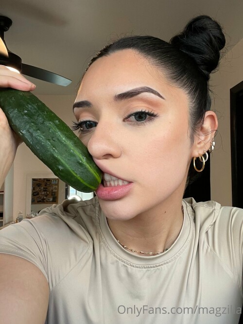 2316x3088 19d11b3b242c5150058b6488bd87995d99f2f6bb8cadb131