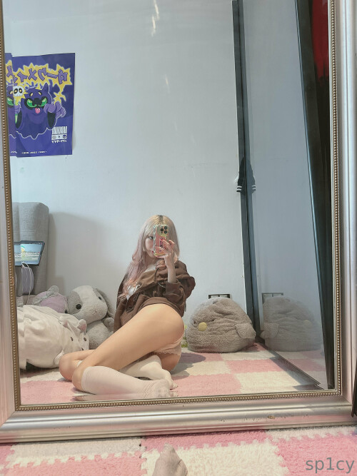 2316x3088 19dee5bd6ad87aec91208f506d995200