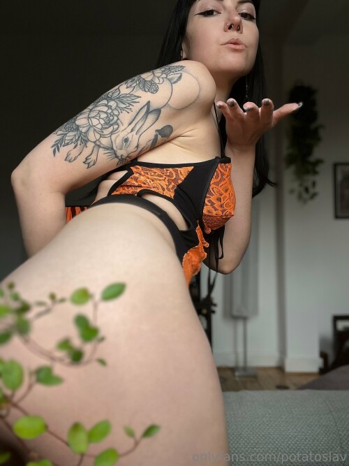 2316x3088 1a419fa2572d9cd70129a891d888a66ce3e66d546c013877