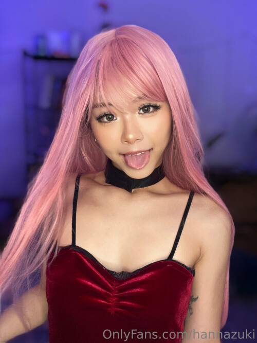 2316x3088_1a96bfdb3671deee1bfb36ac240e1bb072cf01643bcf1d7d.jpeg