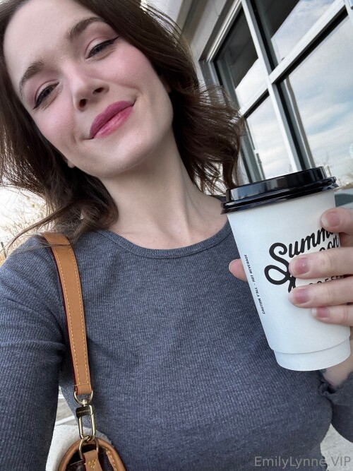 2316x3088 1b1fc2c358dcad94b0ded38c308584365ff88de002b9dec6