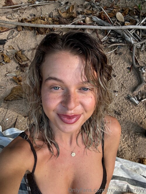 2316x3088 1bf040edf28326d8317e5a2f7548f18afb427549e2f51bb9