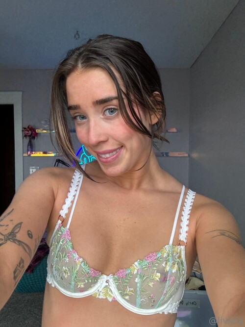 2316x3088 1c1216103d090bf893cd06805976e29a47a7d1f29cef3f92