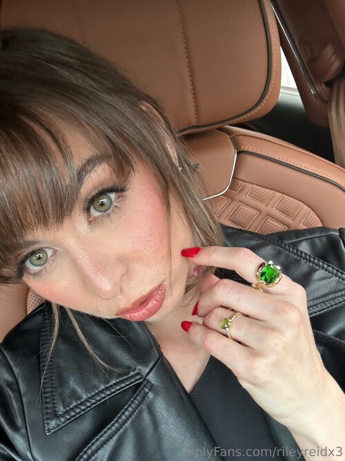 2316x3088 1c3f7a94872a3bc816490c6818f46d57b07c8844e4999c0d