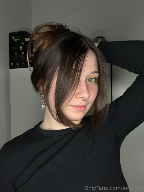 2316x3088 1c43ee41bdb3cfcfced950f5cb0c013622e747a805299d65