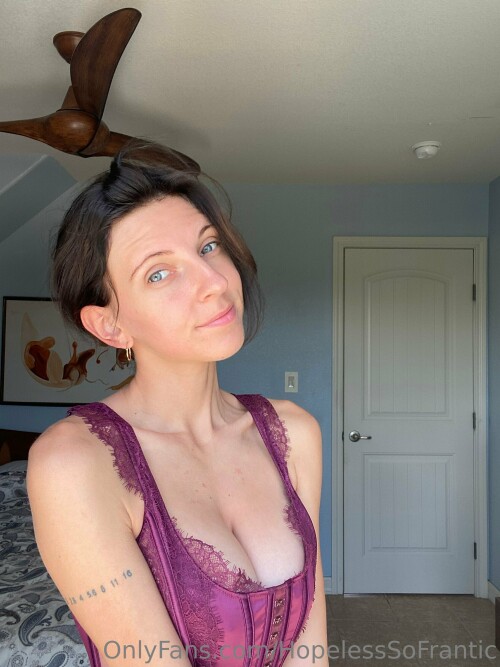 2316x3088 1cc07a614289ea4b9d36a36ec1114f50