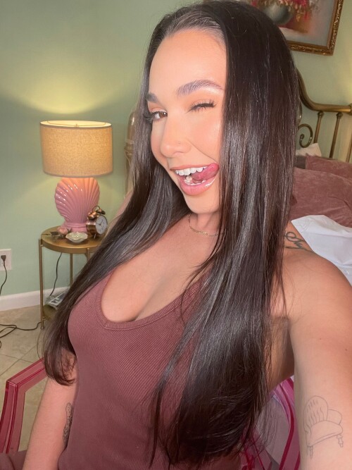 2316x3088 1cf60cd18534e4eba915f4f469f9fa1f26a8af29baa92e86