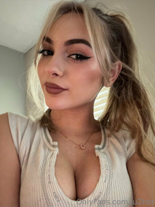 2316x3088 1d0eed424430358f829cb75c1cb0a2db278522b50a5603ea