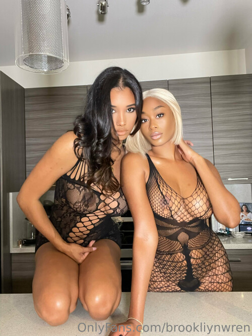 2316x3088 1d7b346e567cdcb2cb19c9c348116334b7f8779e7c2edd53