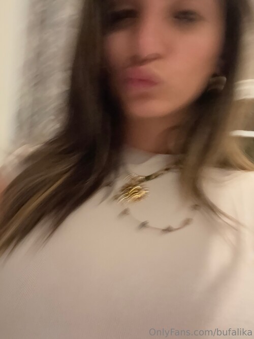 2316x3088 1d9c9ba8ec7dc91054b57bda9443f9fb1e985181f8fe41b7