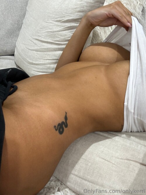 2316x3088 1db7d2b12c35f669eca114532af9be17e50e06a0af2311f3