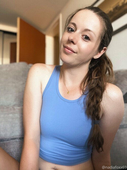 2316x3088_1dc1a4172a2bd533abaf3f4641f33f99.jpeg