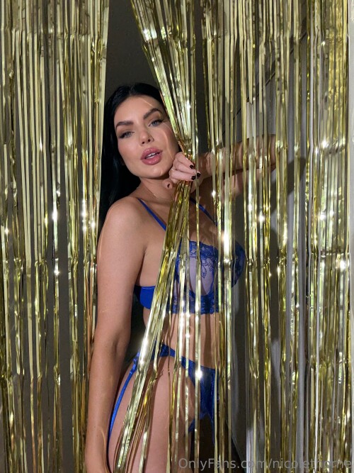 2316x3088 1dce4cdd34aa382d26547aaf7d01e1700c3fc5838e928c14