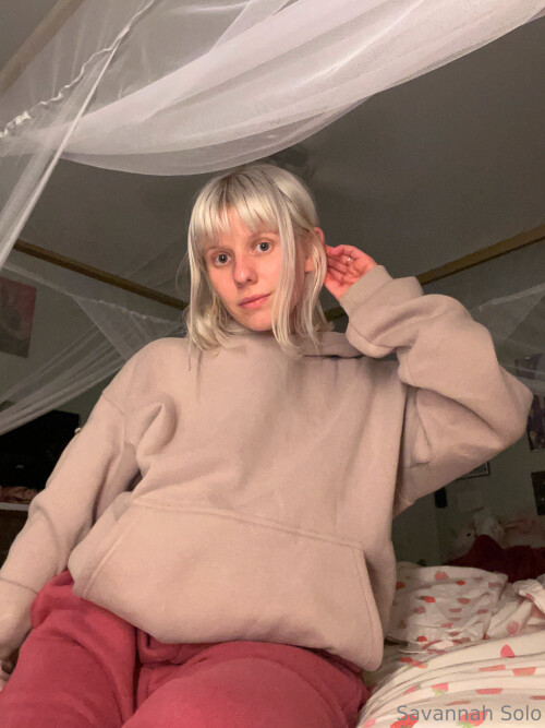 2316x3088 1dd1c5f4d3c4370c77adfa0e80101bf6ed80772f31517a86