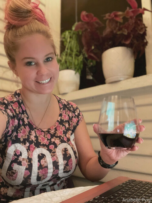 2316x3088 1e31448e750e7c35c84103b05c756b1b62e19507fd233111