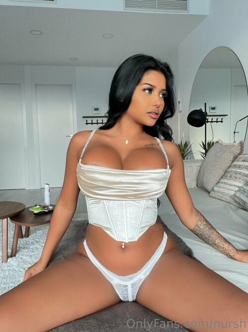 2316x3088 1e3920a75f043243b3e4ea16076b7ee739c48b2b156d3087