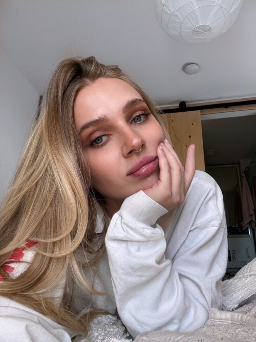 2316x3088 1e8de72c7f347273097b09f4bd8ea92089524fd05214a4f8