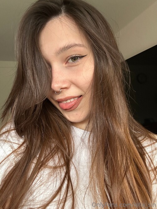 2316x3088 1f01042ec0bb13b1fb7e59b183919e63be2e16ede27ec014