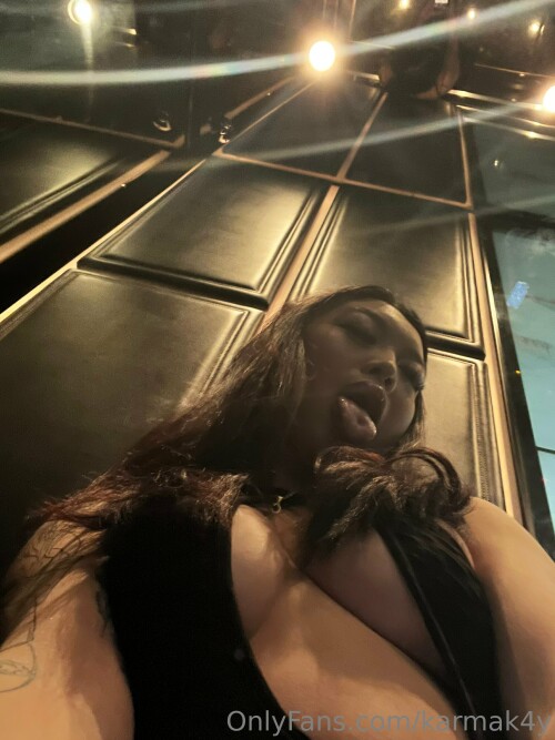 2316x3088 1f460421d7e1cae3b67a256a5839f8d1f97f6267d07c7c3d