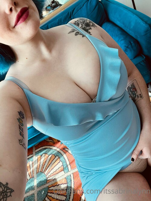 2316x3088 1f6718e7441b26973835c9c7e6863eac 3392528 3VE2GX0W