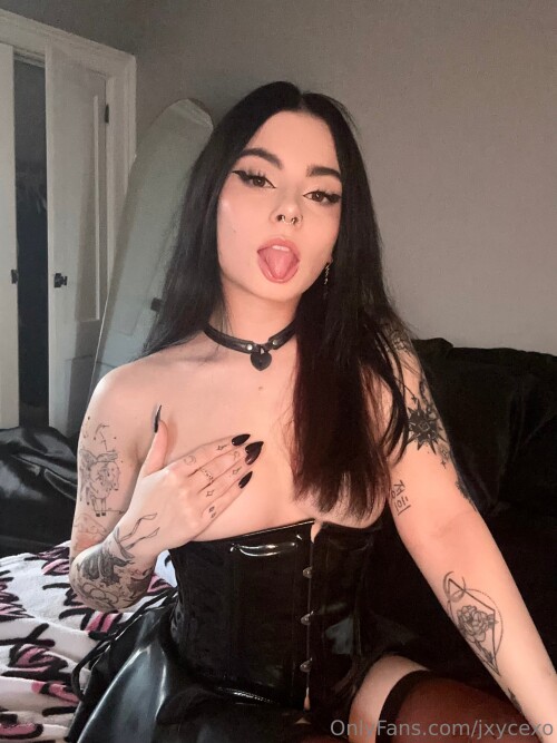 2316x3088 1f8071eb30db75028004e7bd35ddd3d127a9733717746443