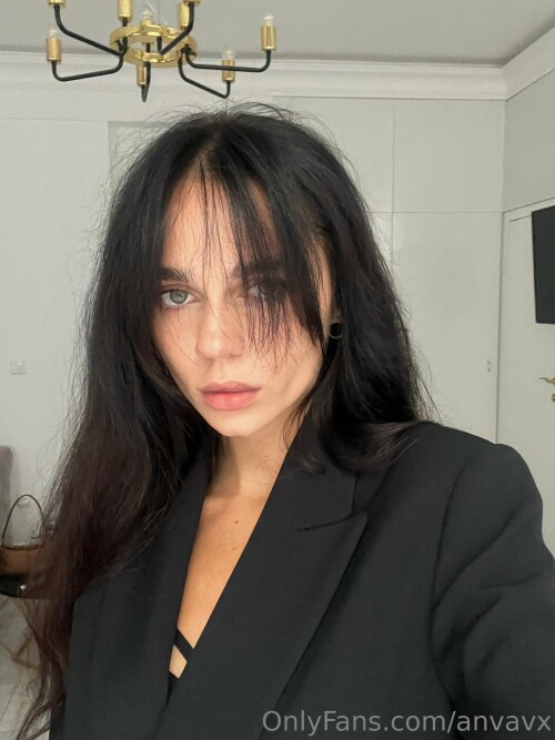 2316x3088 1f91df138ea62a6e70aa2be240ba71ab